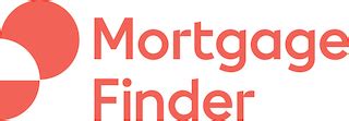 site mortgagefinder.ae casino - UAE home loans.